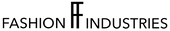 Fashion Industries
