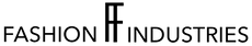 Fashion Industries